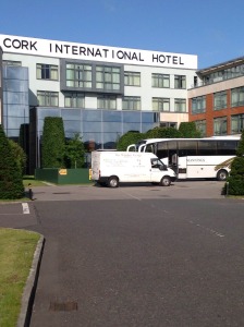 window service contracts