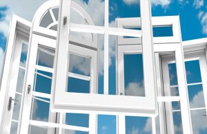 pvc-windows