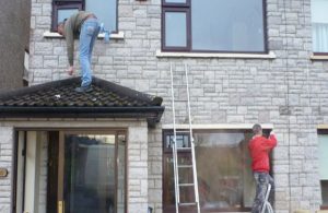 pvc-windows_cork_windows3