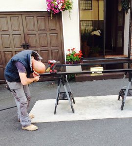 windows-&-doors-repair-service