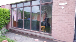 window cork