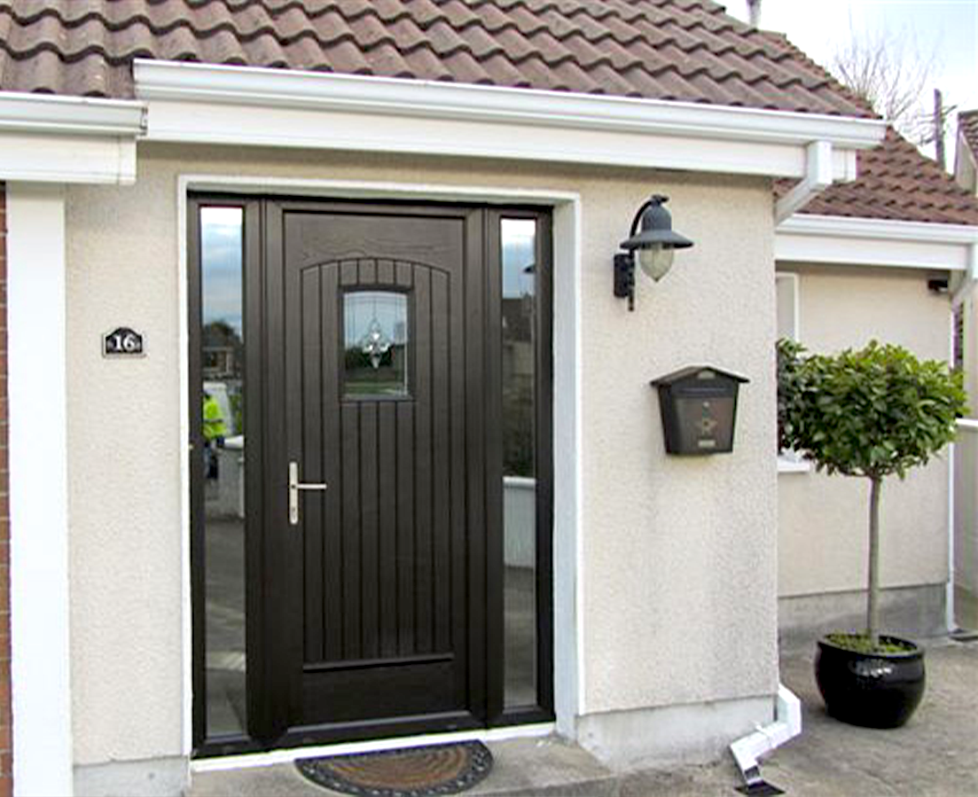 Cork_Door-repairs